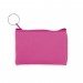 fluorfuchsia