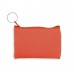 orangefluor