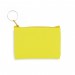 yellowfluor
