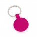 fluorfuchsia