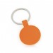 orangefluor