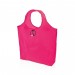 fluorfuchsia
