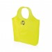 yellowfluor