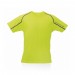 yellowfluor