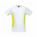 yellowfluor