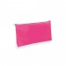 fluorfuchsia