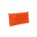 orangefluor