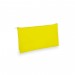 yellowfluor