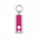 weissfuchsia