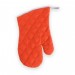 greyorange