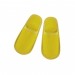 gelb