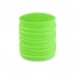 gruenfluor