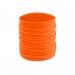 orangefluor