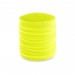yellowfluor