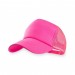 fluorfuchsia