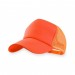 orangefluor