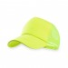 yellowfluor