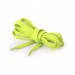 yellowfluor