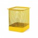 gelb