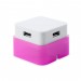 fuchsia
