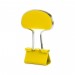 gelb