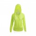 yellowfluor