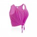 fluorfuchsia