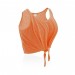orangefluor