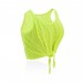 yellowfluor
