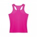 fluorfuchsia