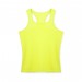 yellowfluor