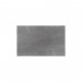 grau