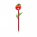 tomate