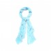 himmelblau