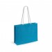 himmelblau