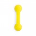 gelb