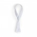 weiss