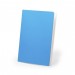 himmelblau