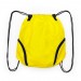 yellowfluor