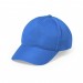 himmelblau