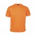 orangefluor