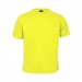 yellowfluor