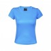 himmelblau