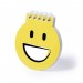 smile