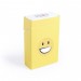 smile