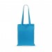 himmelblau