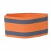 orangefluor