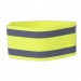 yellowfluor