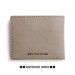 lightbrown
