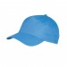 himmelblau